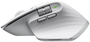 Купить LOGITECH MX Master 3S white-4.png